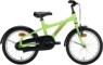NOXON - Bolt Sporty