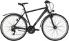 NOXON - Storm FG ND Diamant