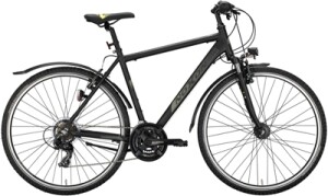 NOXON Storm FG ND Diamant