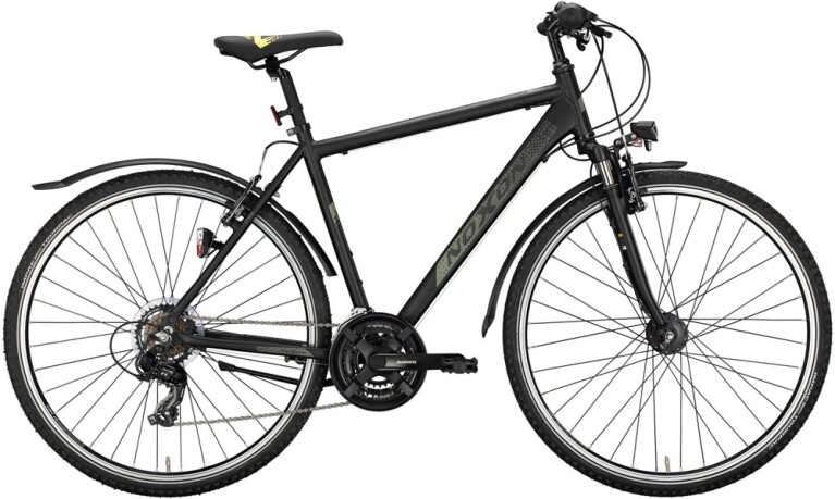 NOXON Storm FG ND Diamant