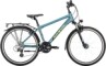 NOXON - Striker FG ND Diamant