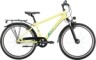 NOXON - Sweeper FG ND Diamant