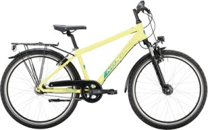 NOXON Sweeper FG ND Diamant
