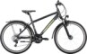 NOXON - Wild Heater FG ND Diamant