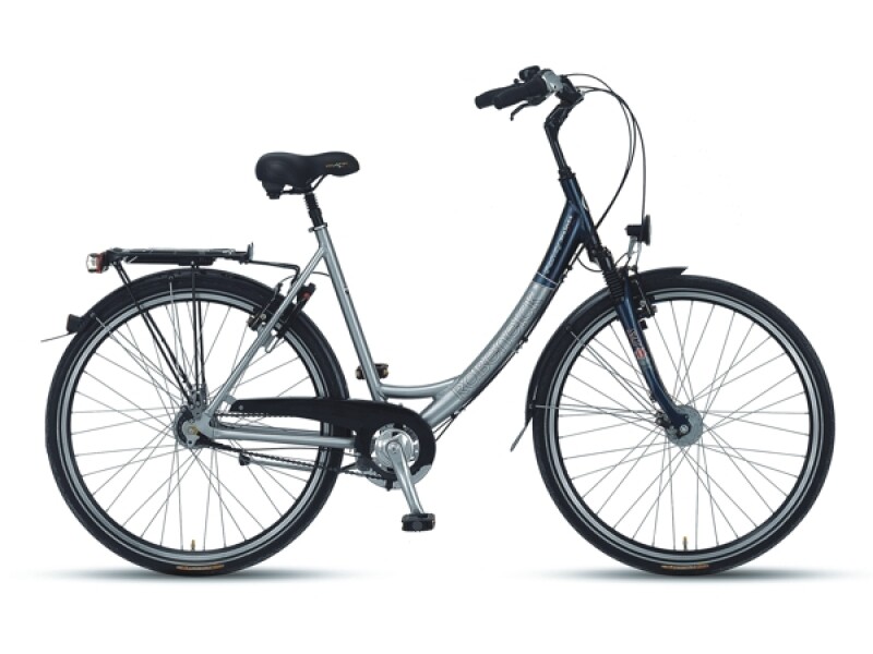 Rabeneick Fancy Wellness Nexus8