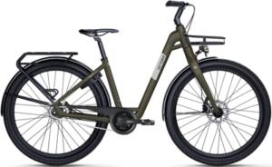 VICTORIA&nbsp;TREQANA XL 3 Wave