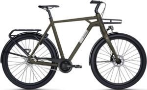 VICTORIA&nbsp;TREQANA XL 3 Diamant