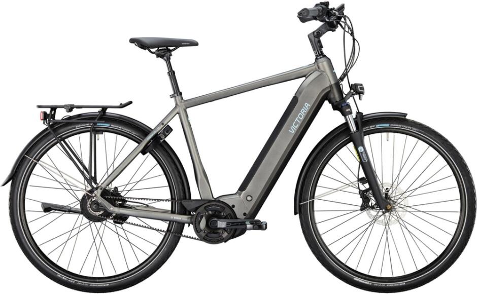 Victoria Tresalo 17