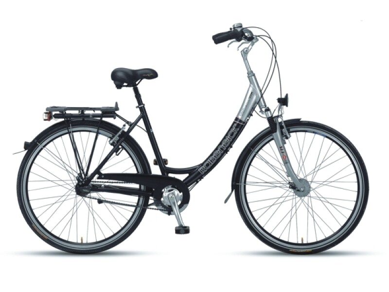 Rabeneick Vabene Elite SLT S7