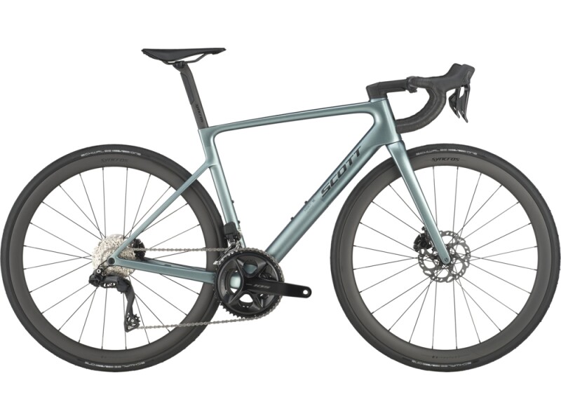 Scott Addict RC 30