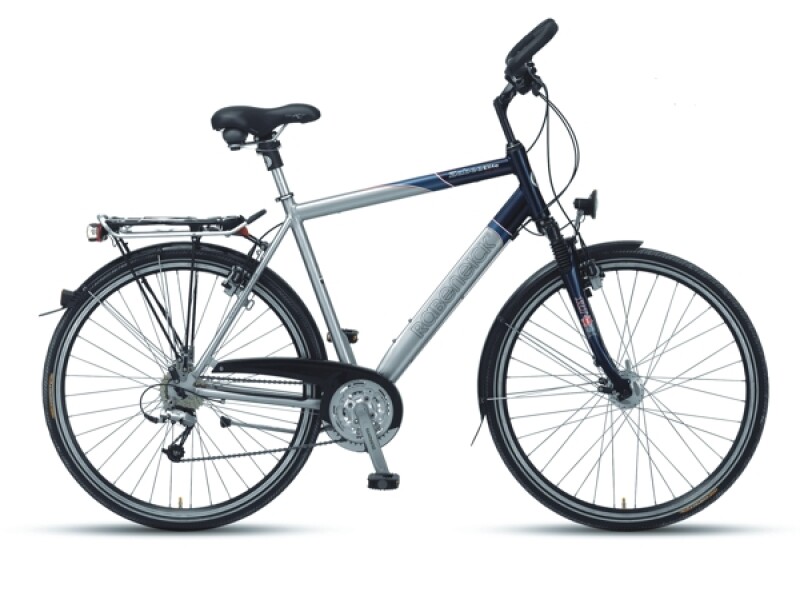 Rabeneick Zabee Elite SLT LX