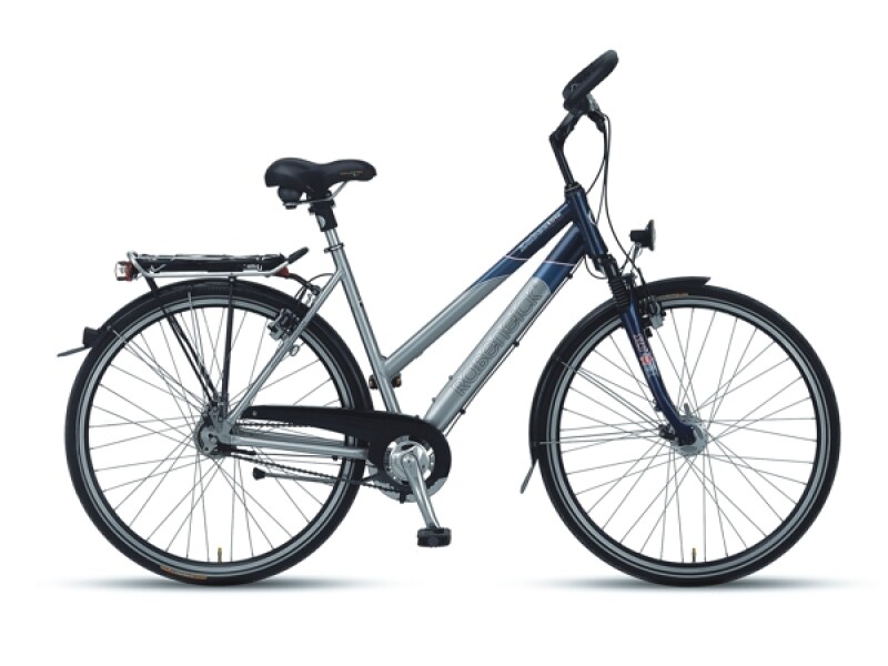 Rabeneick Zabee Elite SLT Nexus 8