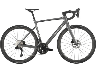 Scott Scott Addict 30