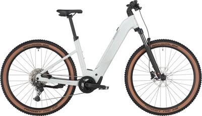 Bergamont E-Revox Sport 20 Wave