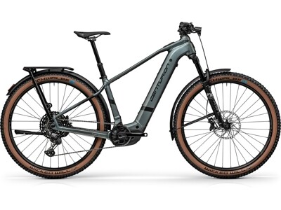 Centurion Backfire R 2000 RH L