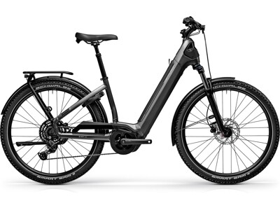 Centurion Country R 800 RH L