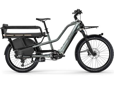 Centurion Vario R960I EP1