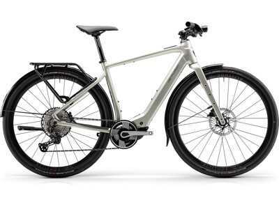 Centurion Speeddrive R2000 D EQ