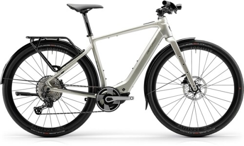 Centurion Speeddrive R2000 D EQ RH L