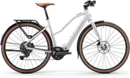 Centurion Speeddrive R800 T EQ