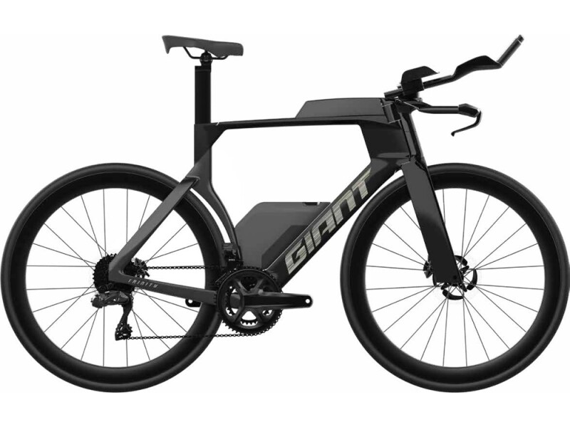 GIANT Trinity Advanced SL 1