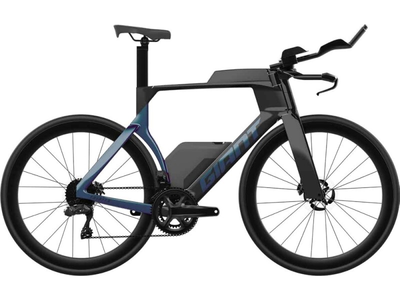 GIANT Trinity Advanced SL 2