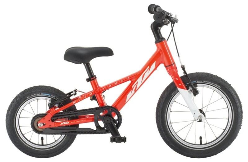 KTM WILD CROSS Kinder / Jugend