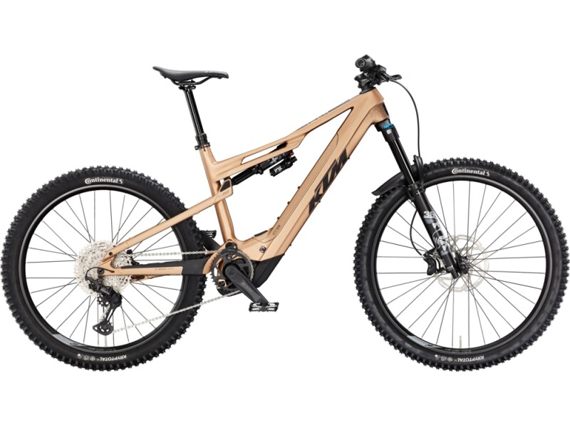 KTM MACINA KAPOHO 8972