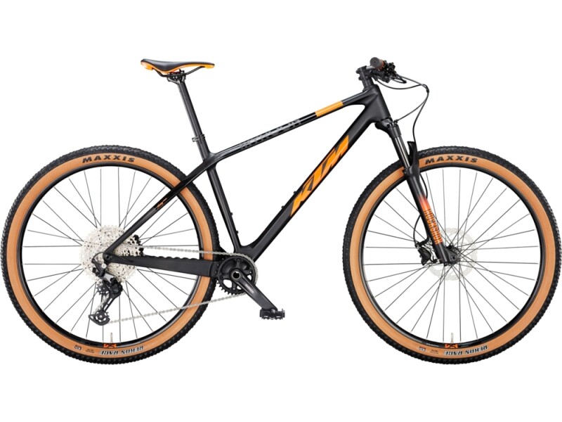 KTM MYROON COMP
