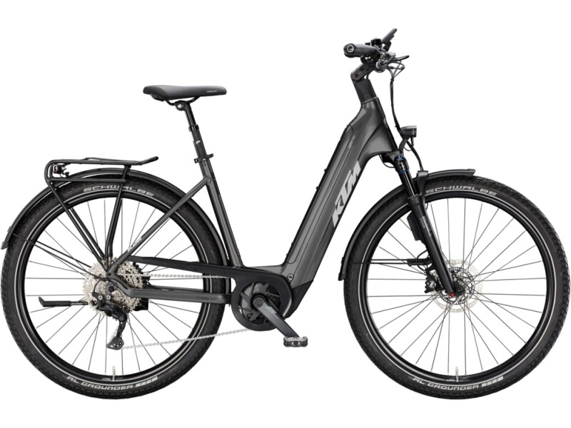 KTM MACINA GRAN 820 ABS 29