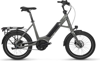 FALTER - Compact 400