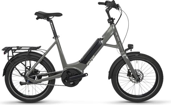 FALTER - Compact 400