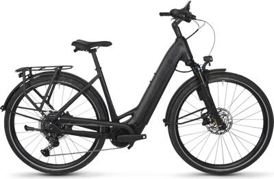 FALTER - E 10.0 PLUS 800