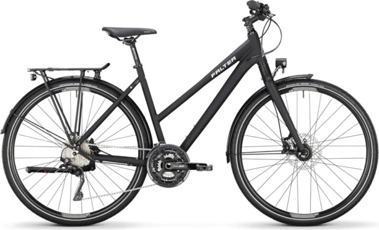 FALTER&nbsp;S 3.0