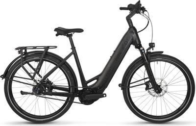 FALTER - SUB 9.5 FL PLUS 600