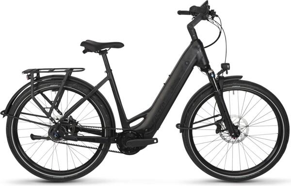 FALTER - SUB 9.5 FL PLUS 600