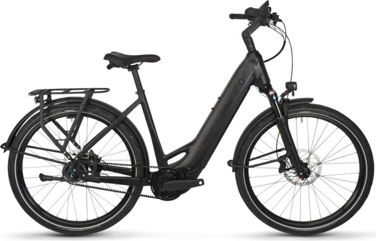 FALTER&nbsp;SUB 9.5 FL PLUS 600