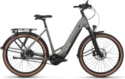 FALTER - SUB 9.8 FL PLUS 800