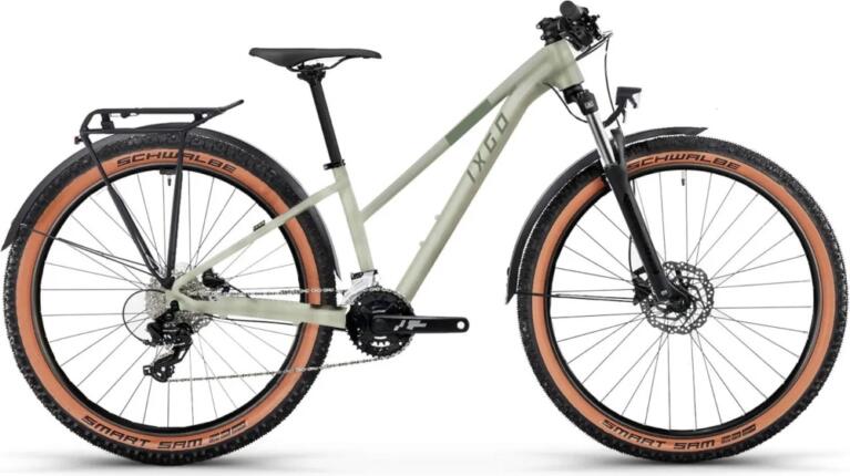 IXGO&nbsp;MT ONE