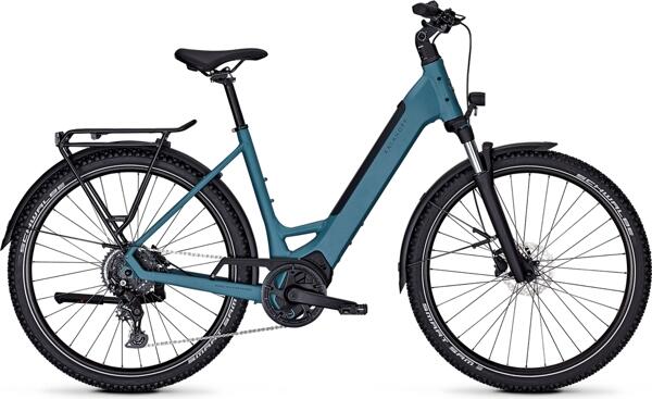 KALKHOFF - ENTICE L SEASON