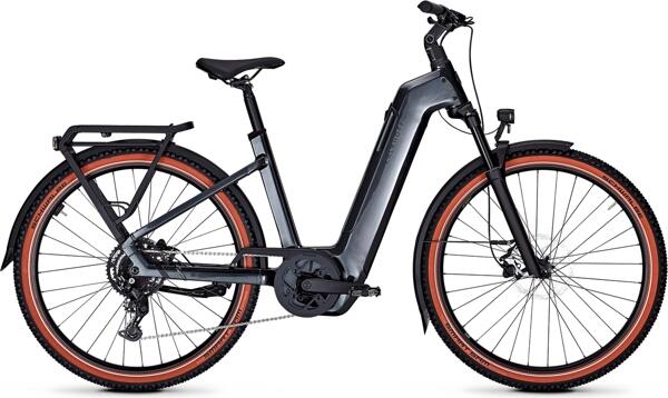 KALKHOFF - ENTICE 5 SEASON|2