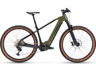 Stevens E-Agnello 8.8.1 RH 22