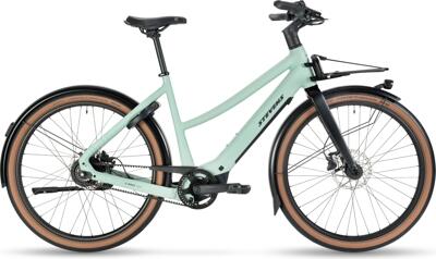 Stevens - E-Simeto LT