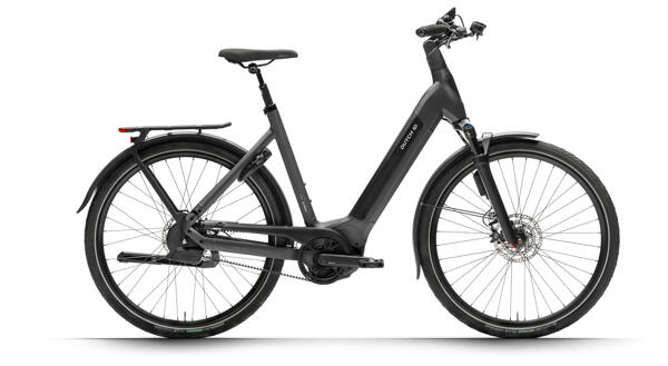 DUTCH ID - Phantom+ S85 ABS TR Auto Belt