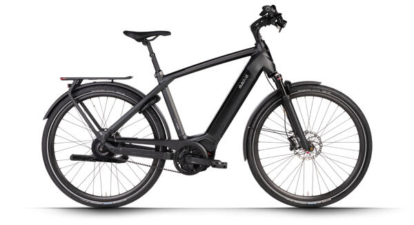 DUTCH ID - Phantom S75 TR