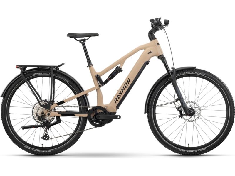 R Raymon Crossray Ultra