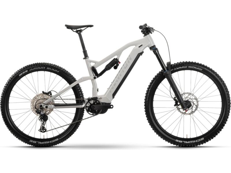 R Raymon Trailray 170