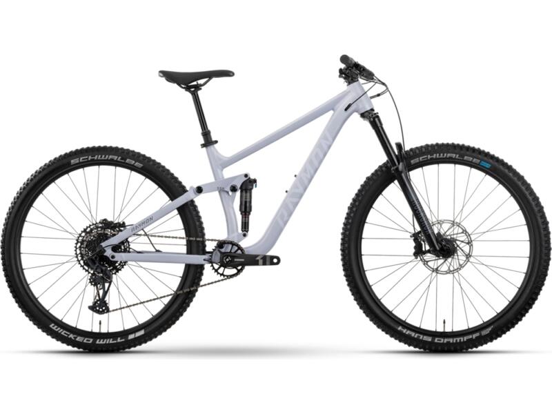 R Raymon Yara 150 Ultra