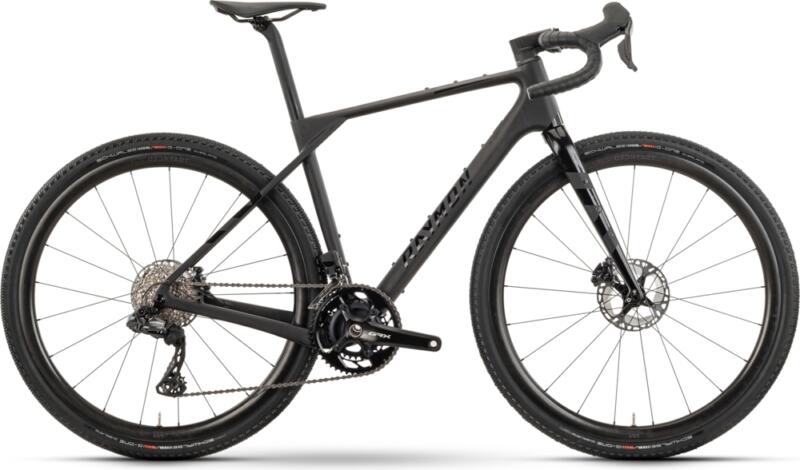 R Raymon Soreno Ultra