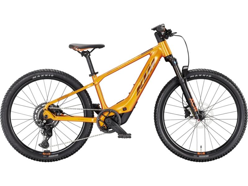 KTM MACINA MINI ME SX 24
